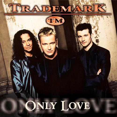 Trademark - Only Love